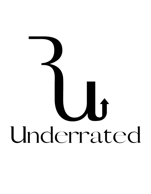 R U Underrated
